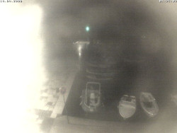 Přístav Martinšćica