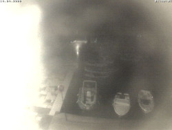 Přístav Martinšćica