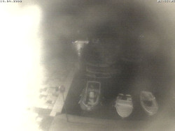 Přístav Martinšćica