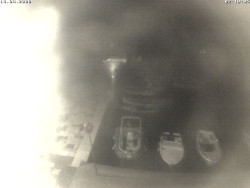 Přístav Martinšćica