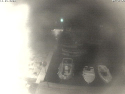 Přístav Martinšćica