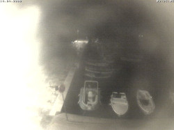 Přístav Martinšćica