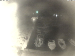 Přístav Martinšćica