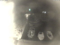 Přístav Martinšćica