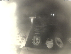 Přístav Martinšćica