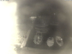 Přístav Martinšćica