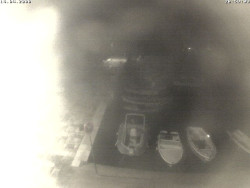 Přístav Martinšćica