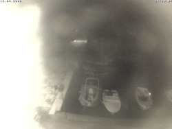 Přístav Martinšćica