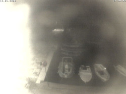 Přístav Martinšćica