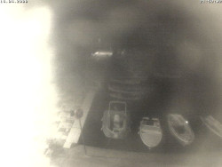 Přístav Martinšćica