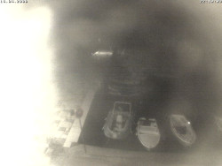 Přístav Martinšćica