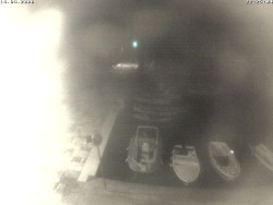 Přístav Martinšćica