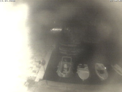 Přístav Martinšćica