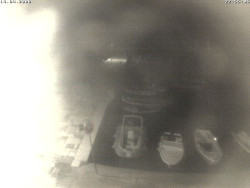 Přístav Martinšćica