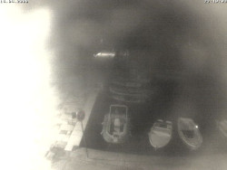 Přístav Martinšćica