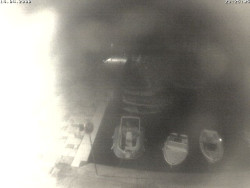 Přístav Martinšćica