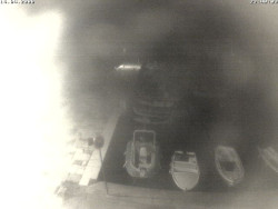 Přístav Martinšćica