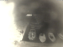 Přístav Martinšćica