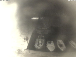 Přístav Martinšćica