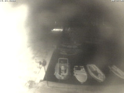 Přístav Martinšćica