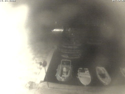 Přístav Martinšćica