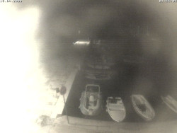 Přístav Martinšćica