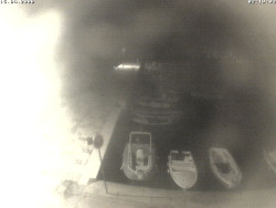 Přístav Martinšćica