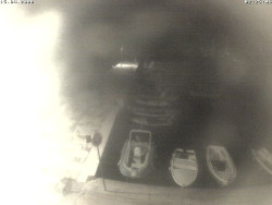 Přístav Martinšćica