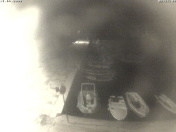 Přístav Martinšćica