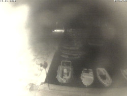 Přístav Martinšćica