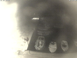 Přístav Martinšćica