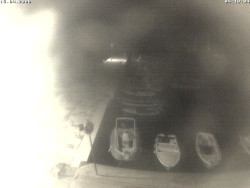 Přístav Martinšćica