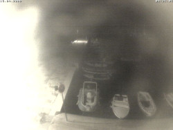 Přístav Martinšćica