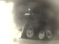 Přístav Martinšćica