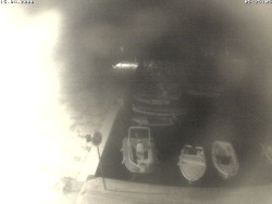 Přístav Martinšćica