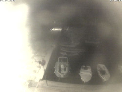 Přístav Martinšćica