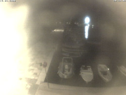 Přístav Martinšćica