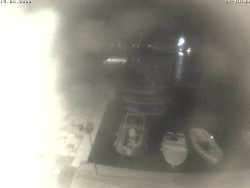 Přístav Martinšćica