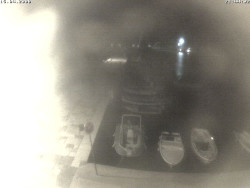 Přístav Martinšćica