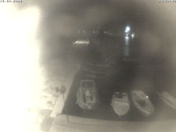 Přístav Martinšćica