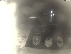 Přístav Martinšćica