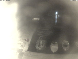 Přístav Martinšćica