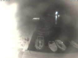 Přístav Martinšćica