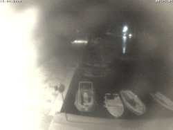 Přístav Martinšćica