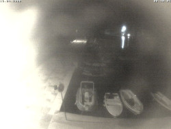 Přístav Martinšćica