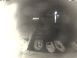 Přístav Martinšćica