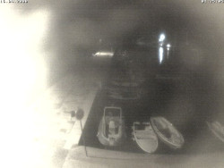 Přístav Martinšćica