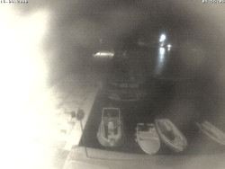 Přístav Martinšćica