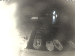 Přístav Martinšćica