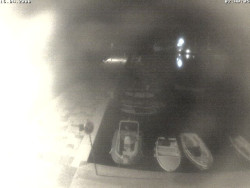 Přístav Martinšćica